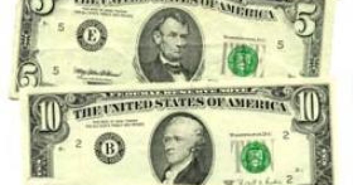 Why Not Praise Obama’s Spending Freeze?