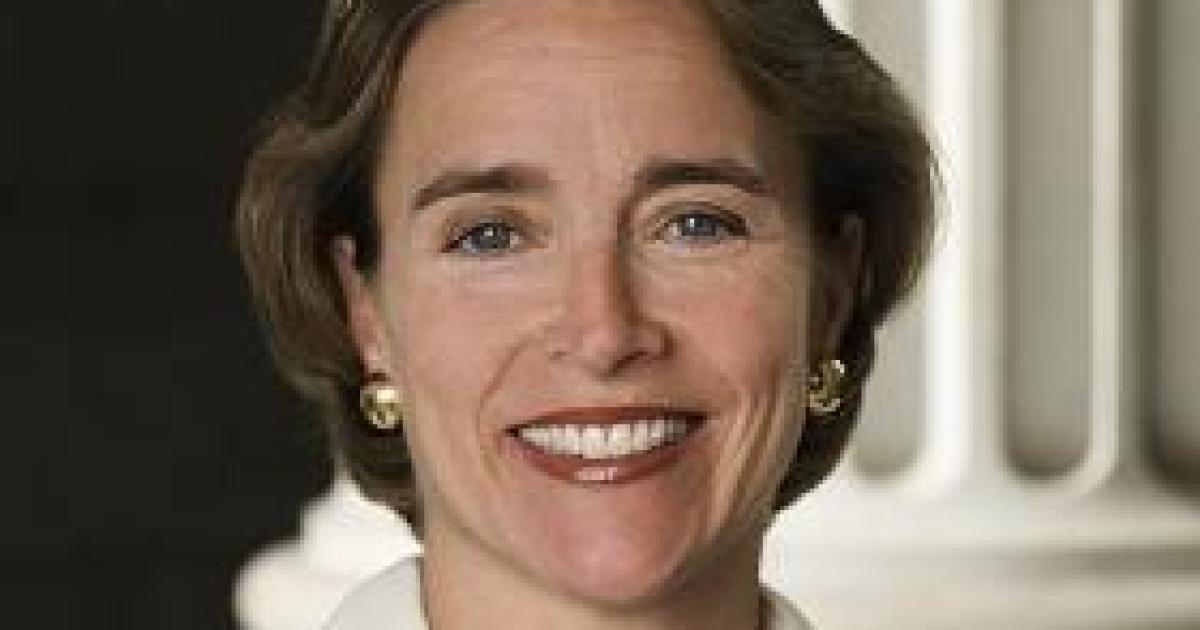 Lincoln Wins this Round; Big Labor Suffers Big Loss
