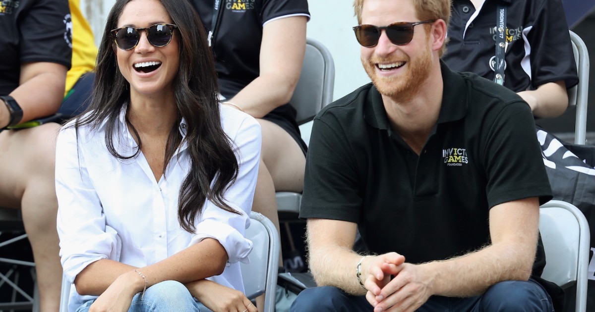 For Royals, as for Commoners, Honesty Is the Best Policy