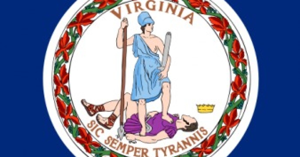 Conflicting Polls: What's the Real Story in Virginia?