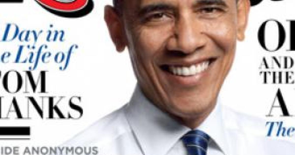 Gasbag Alert