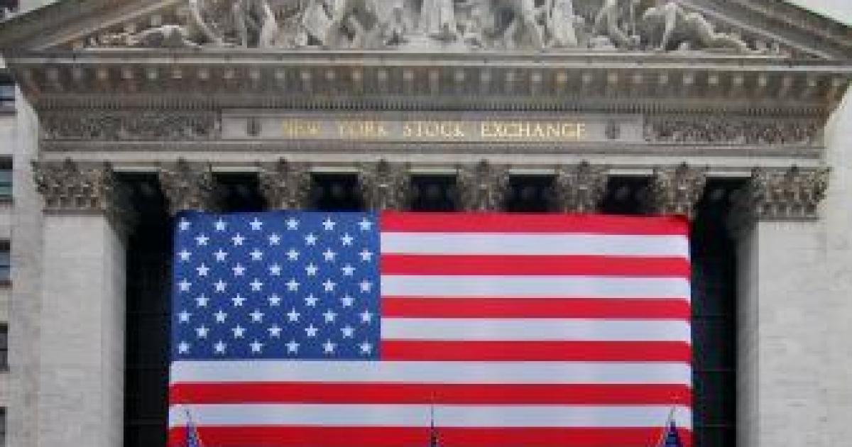 America's Demographics and Dynamism