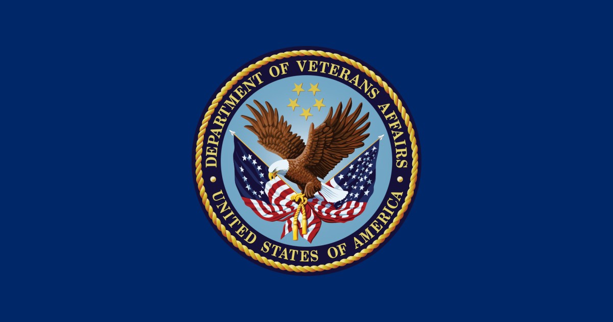 Punishment for VA Execs Rescinded Due to Clerical Error