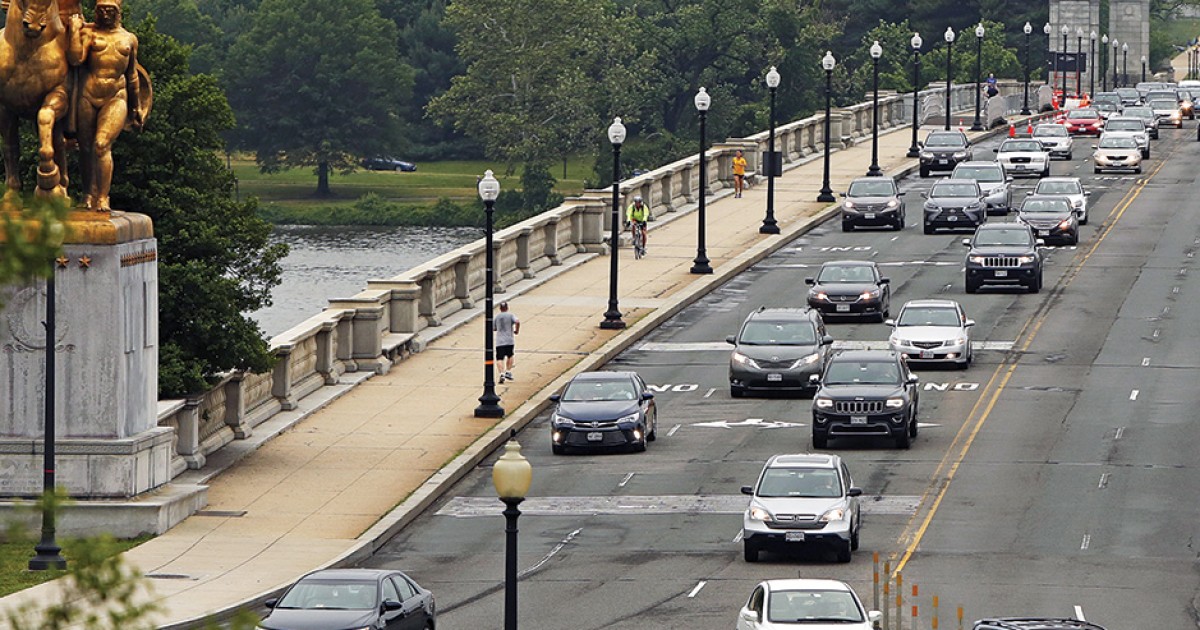 The Worst Government Agency?