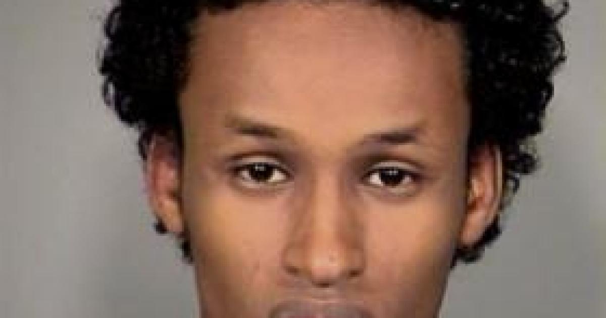 The Christmas Tree Bomber and Portland's Politicization of Terrorism
