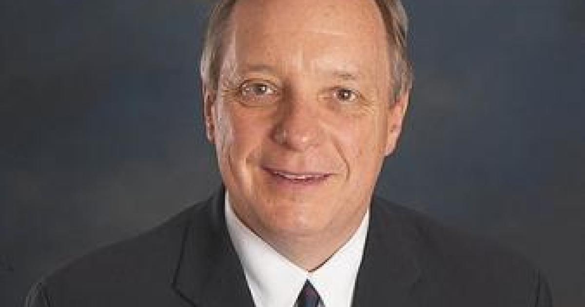 Dick Durbin: 'I Don't Know' If HHS Mandate Still Violates Religious Liberty