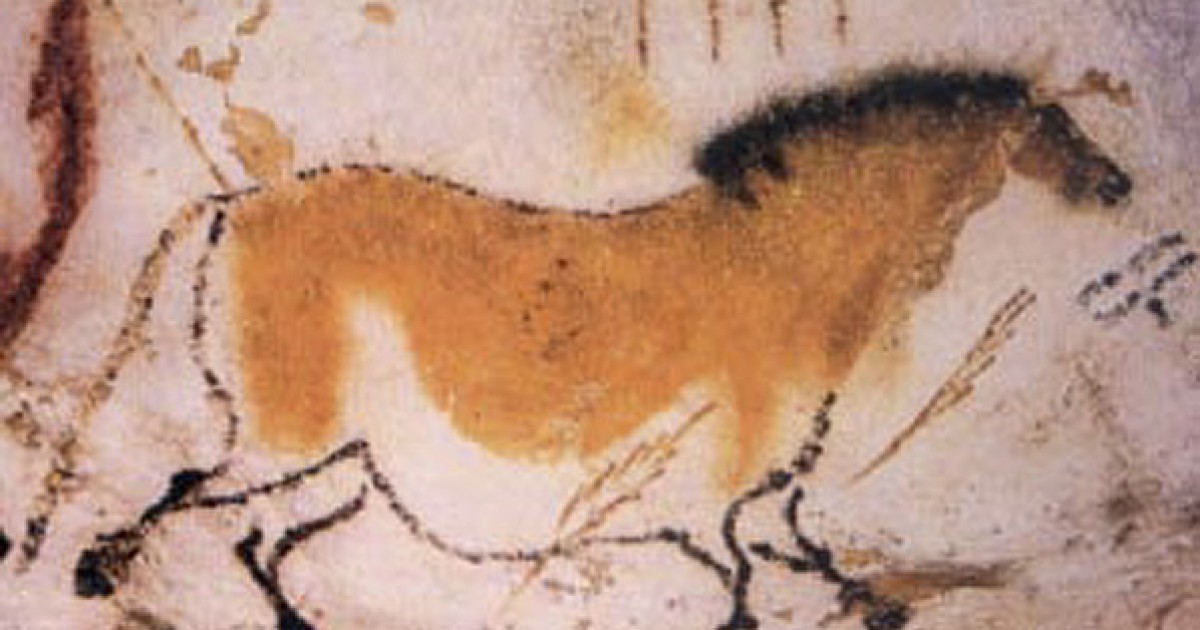Prufrock: Turkish Fairy Tales, the Death of Alexander Perepilichny, and Lascaux Replicas