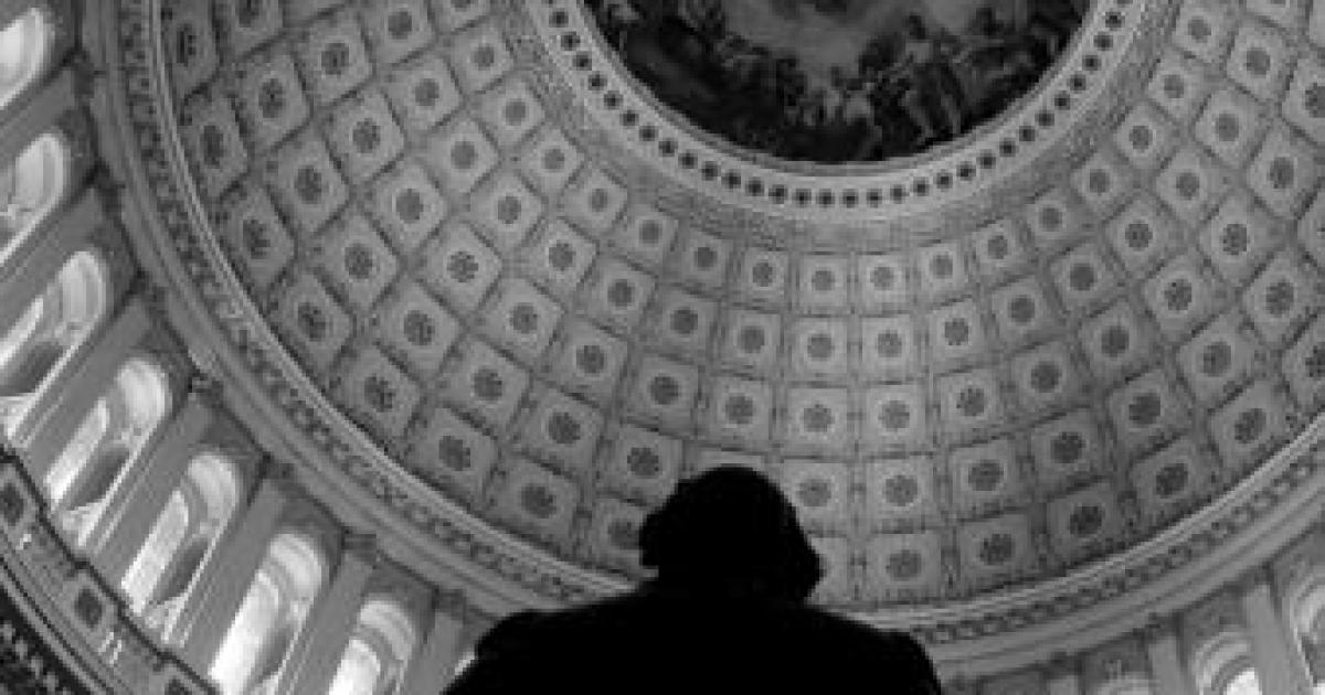 Kristol Podcast: Disastrous Week for Obama