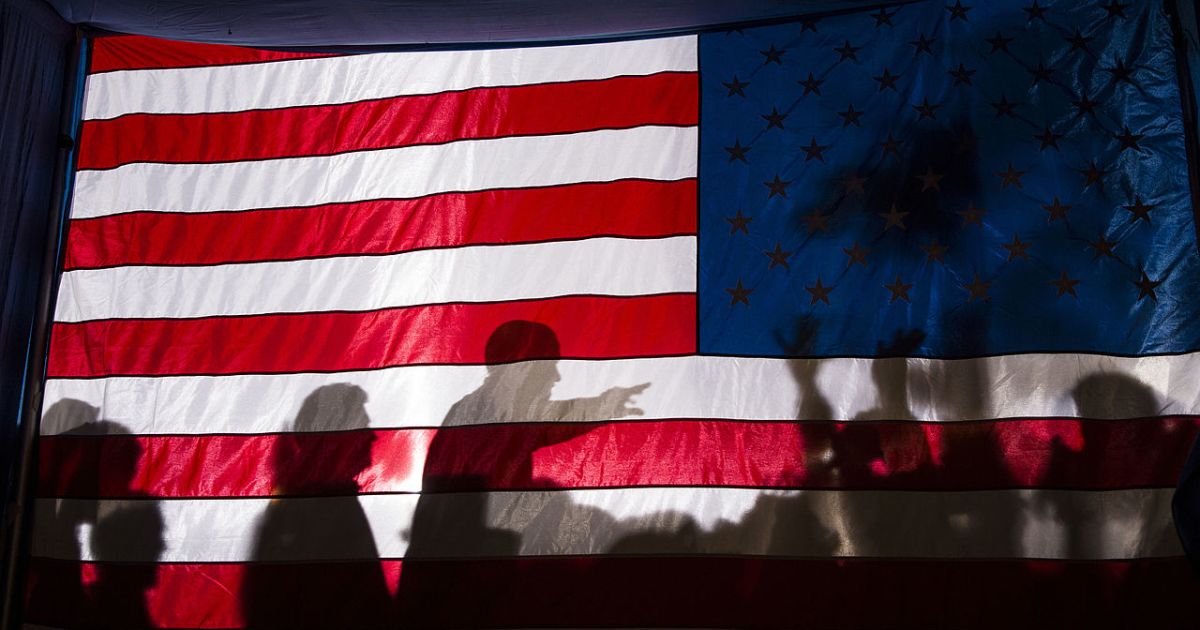 Prufrock: The Real Obama, the Effects of Power on the Brain, and a History of al-Qaida