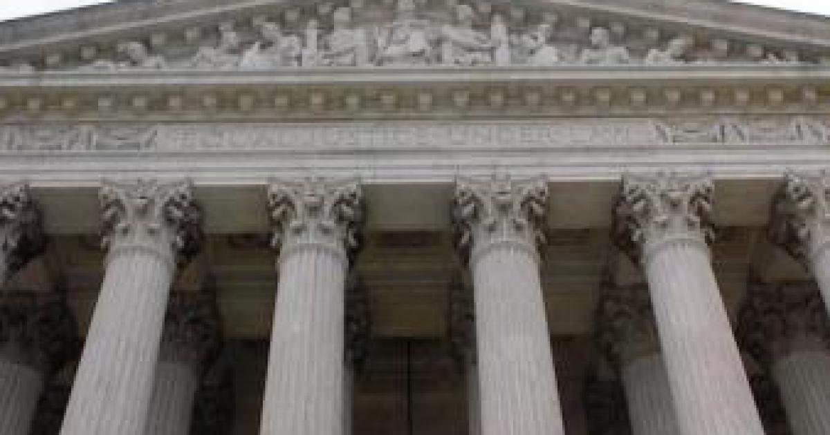 Obamacare on Trial: The Next Round of Arguments