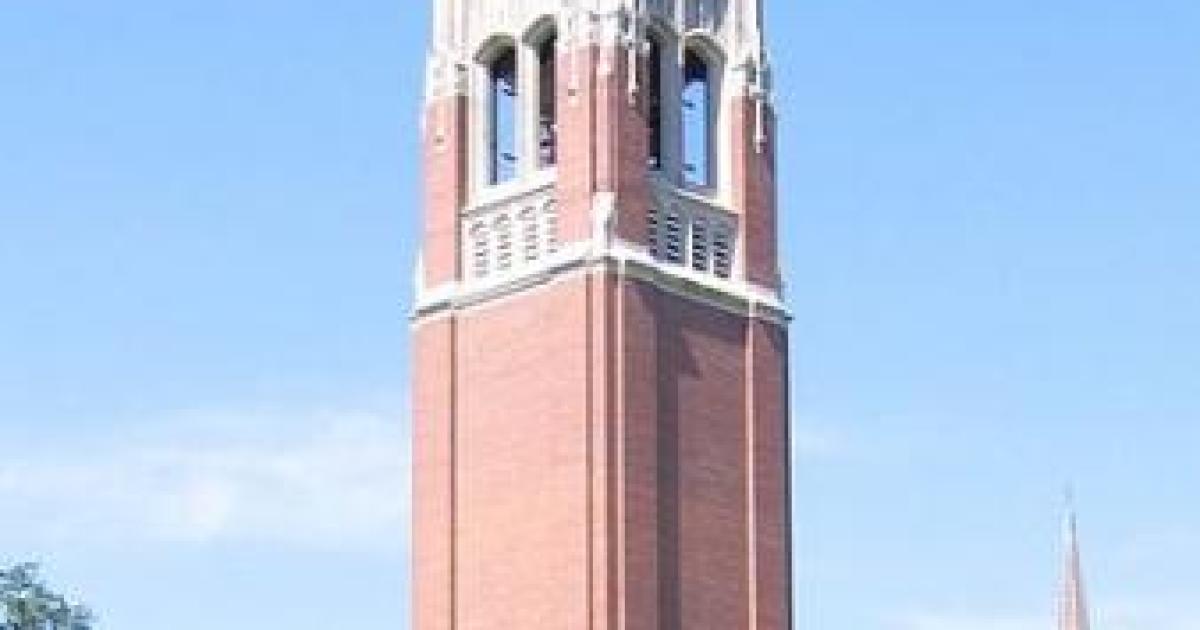 University Faculty Unions Must 'Organize or Die'