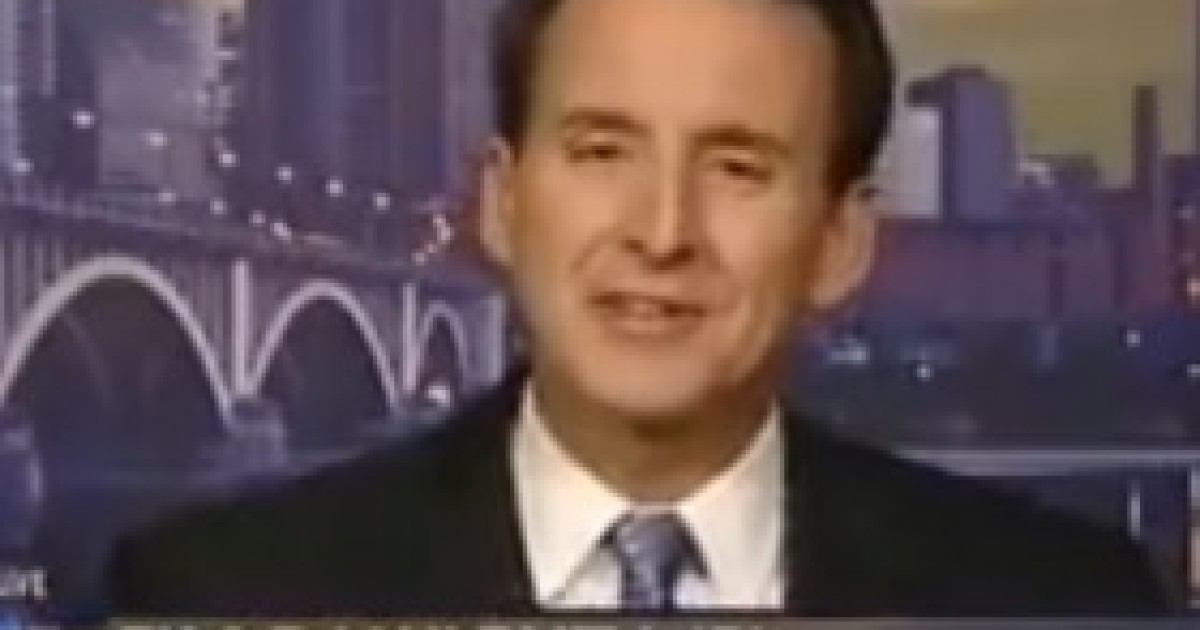 Bachmann, Kinzinger Lead in Pawlenty PAC's Online Contest as T-Paw Vies for Top Techie Title