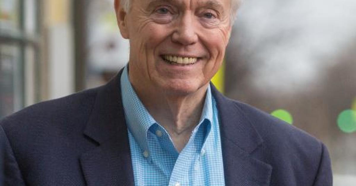 Key Republican Foe of Terry McAuliffe Retiring
