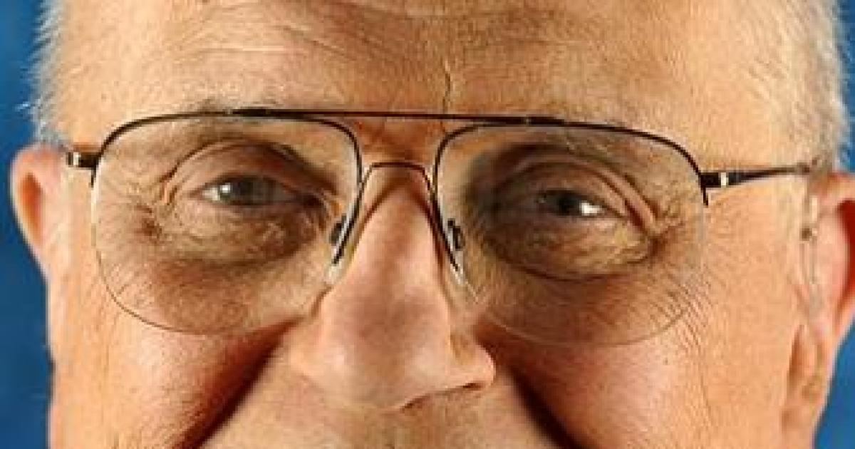 Dingell Trailing Republican 39% to 44%