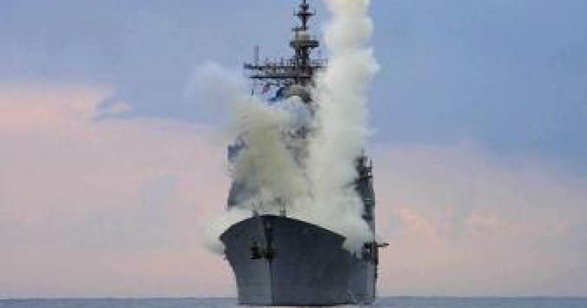 Hayes Podcast: Tough Job Ahead for White House on Syria