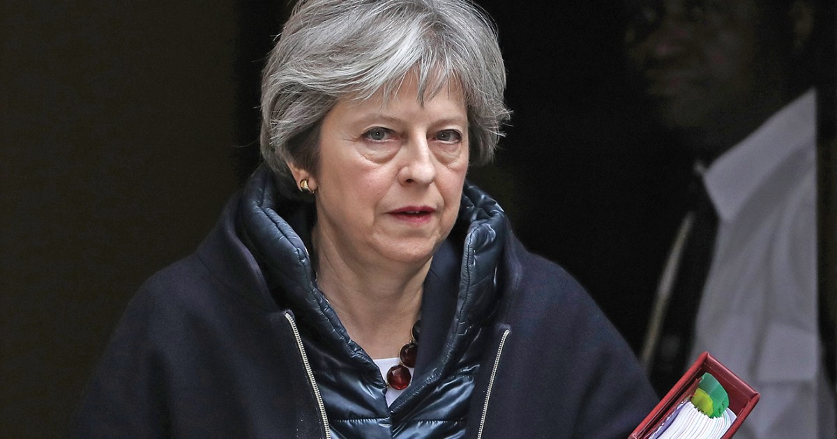 May Staggers into August