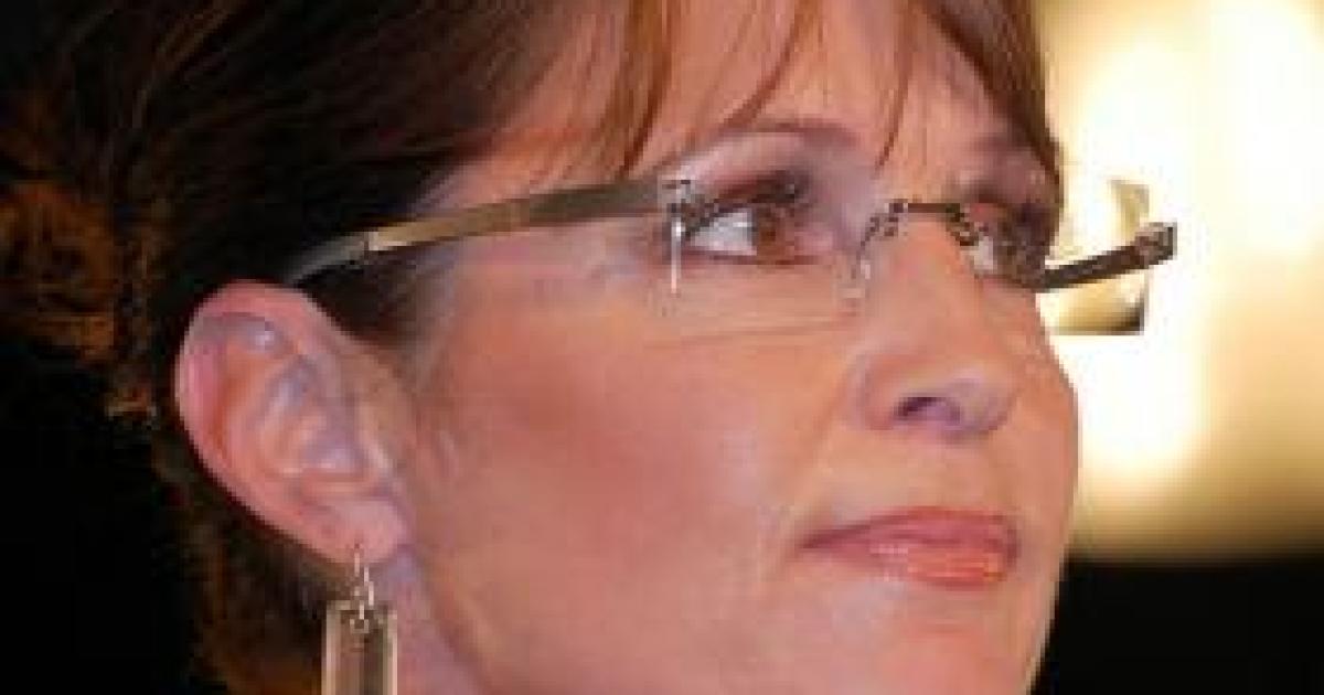 'Democrats Ask Pentagon for Info on Potential Obama Challengers'