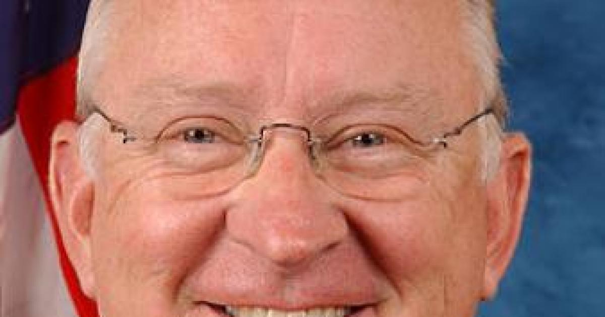 Patronizing a Patriot