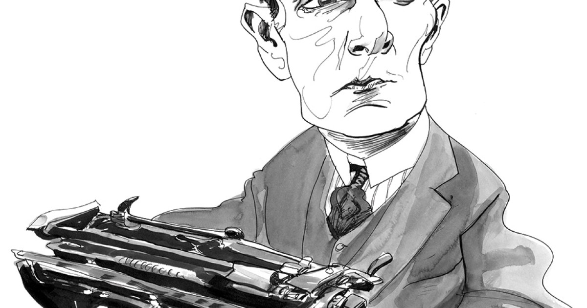 The Savvy Rube