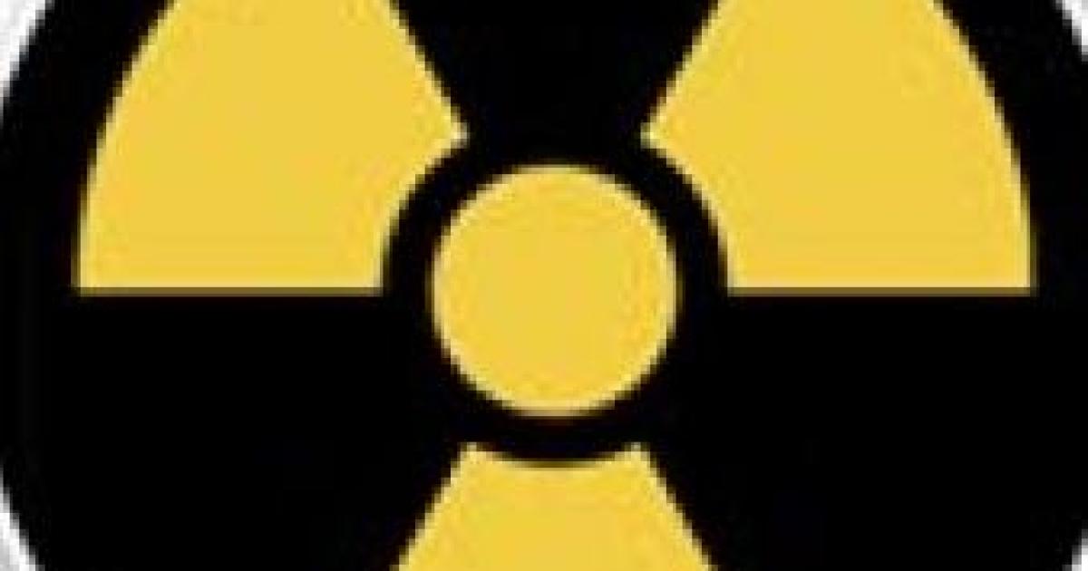 Lawmaker Urges Transparency on Obama’s Unilateral Nuclear Disarmament Study