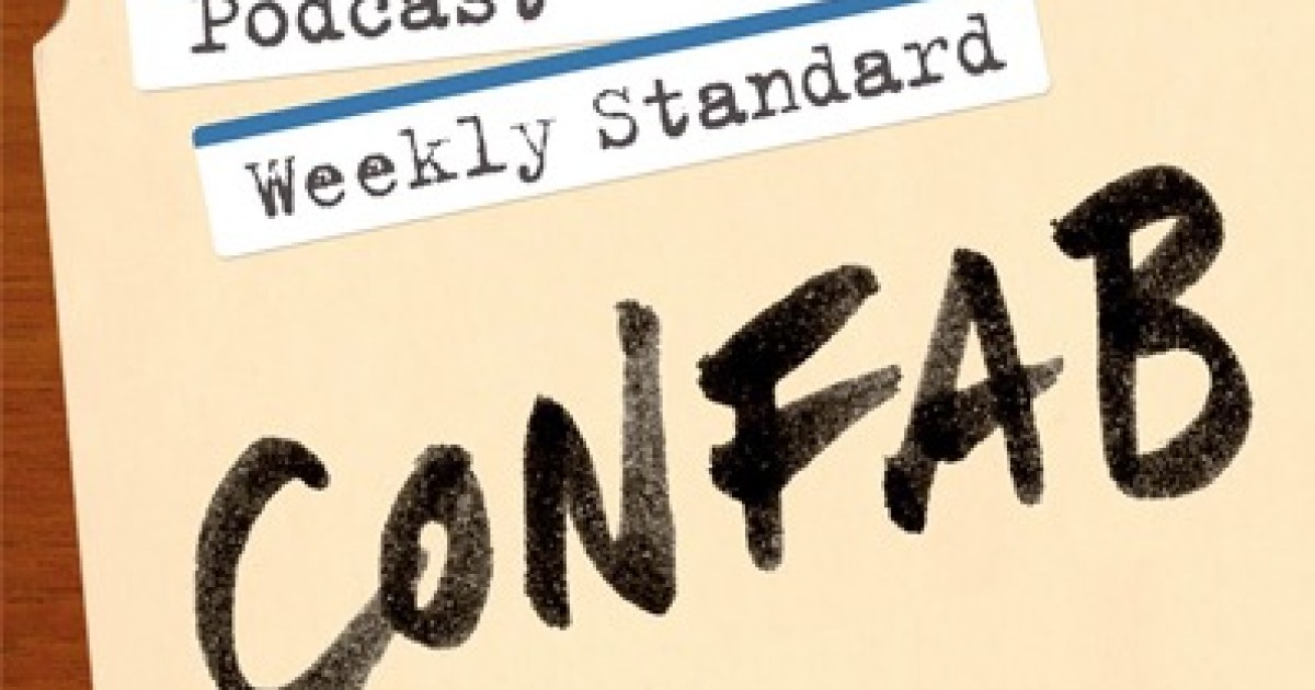 Confab: Special Counseling Session