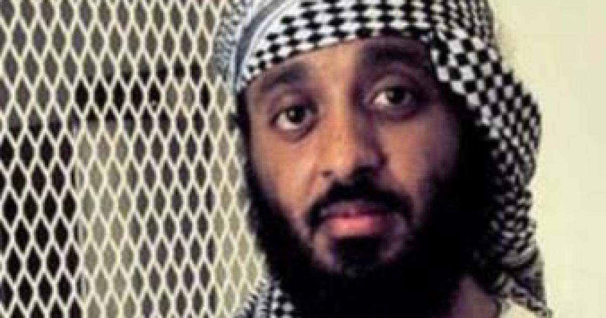 Military Commission for Terrorist Mastermind Begins