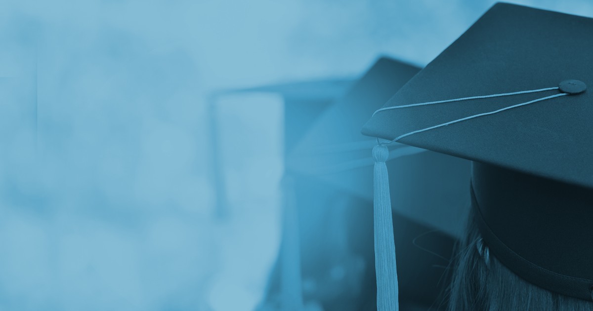 WGBH News Higher Education Poll: Top Line Data