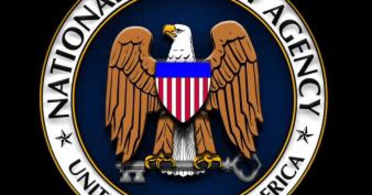 Rogue Panel Reports on Non-Rogue NSA Program