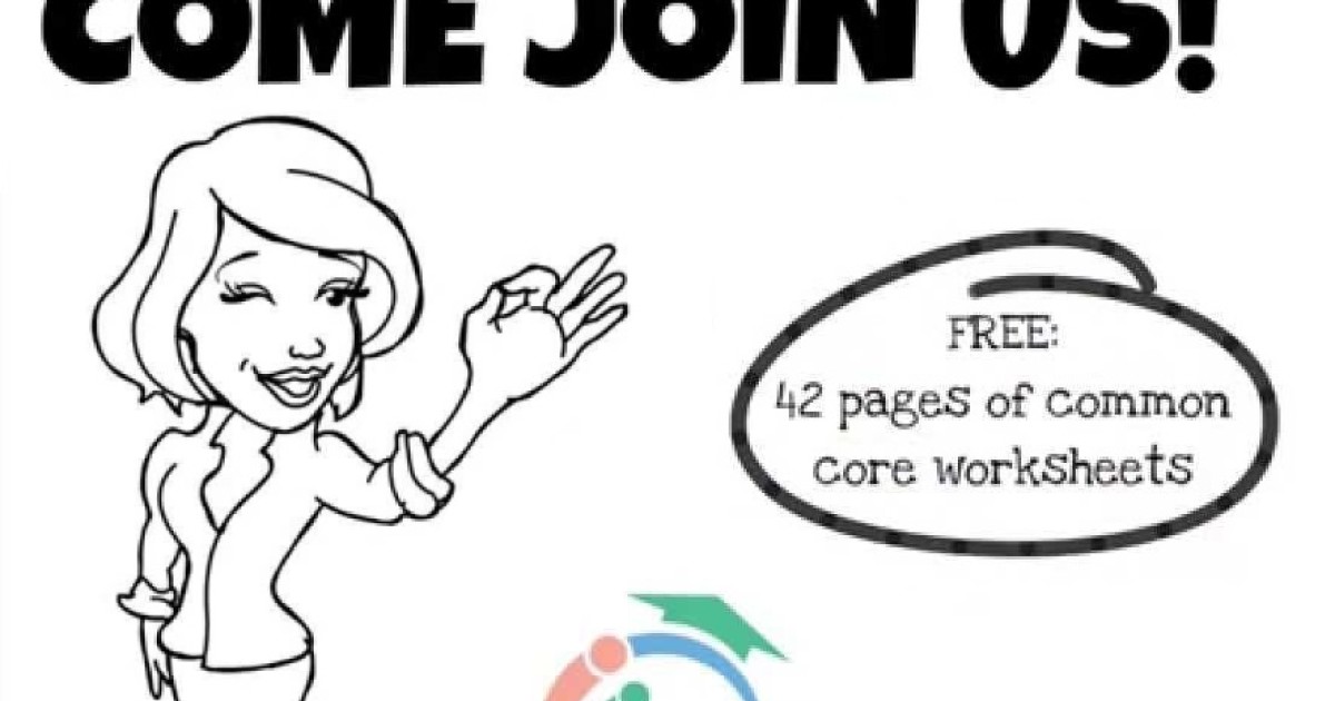 The Math Wars Wage On