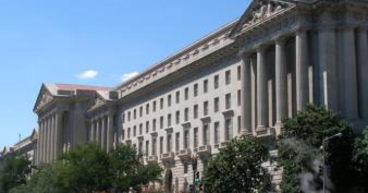 AAA vs. EPA