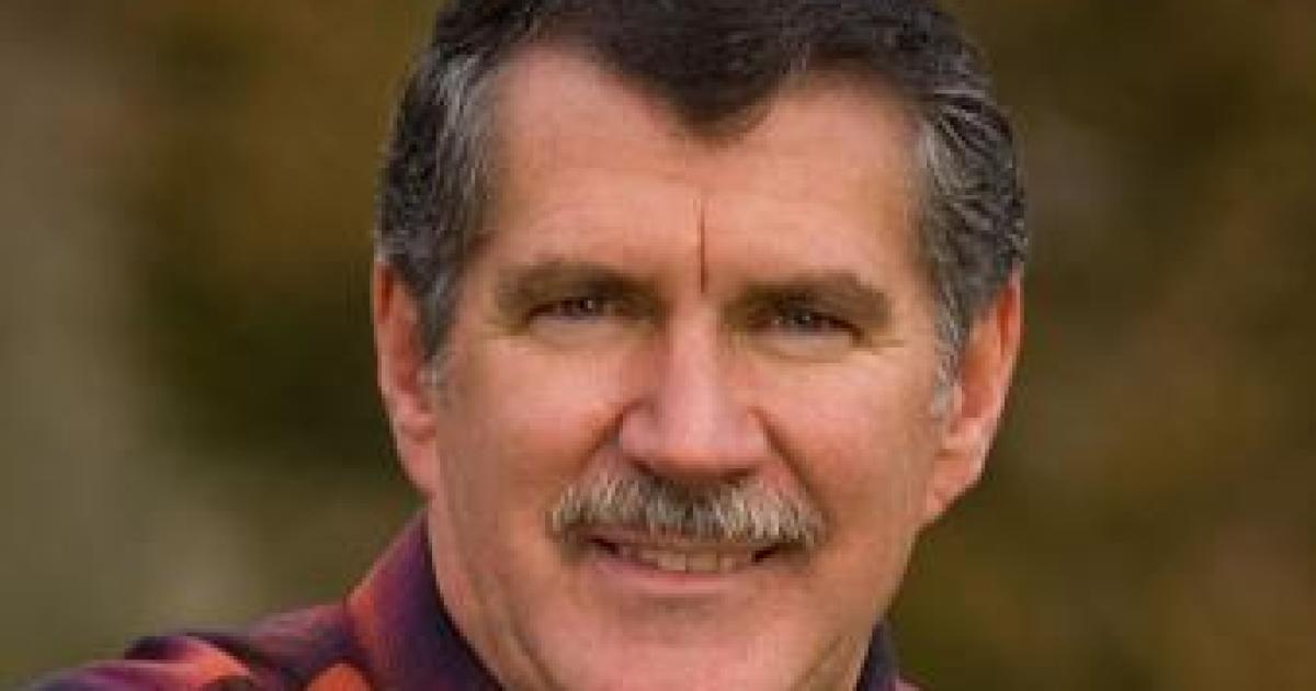 Rehberg to Run Against Tester