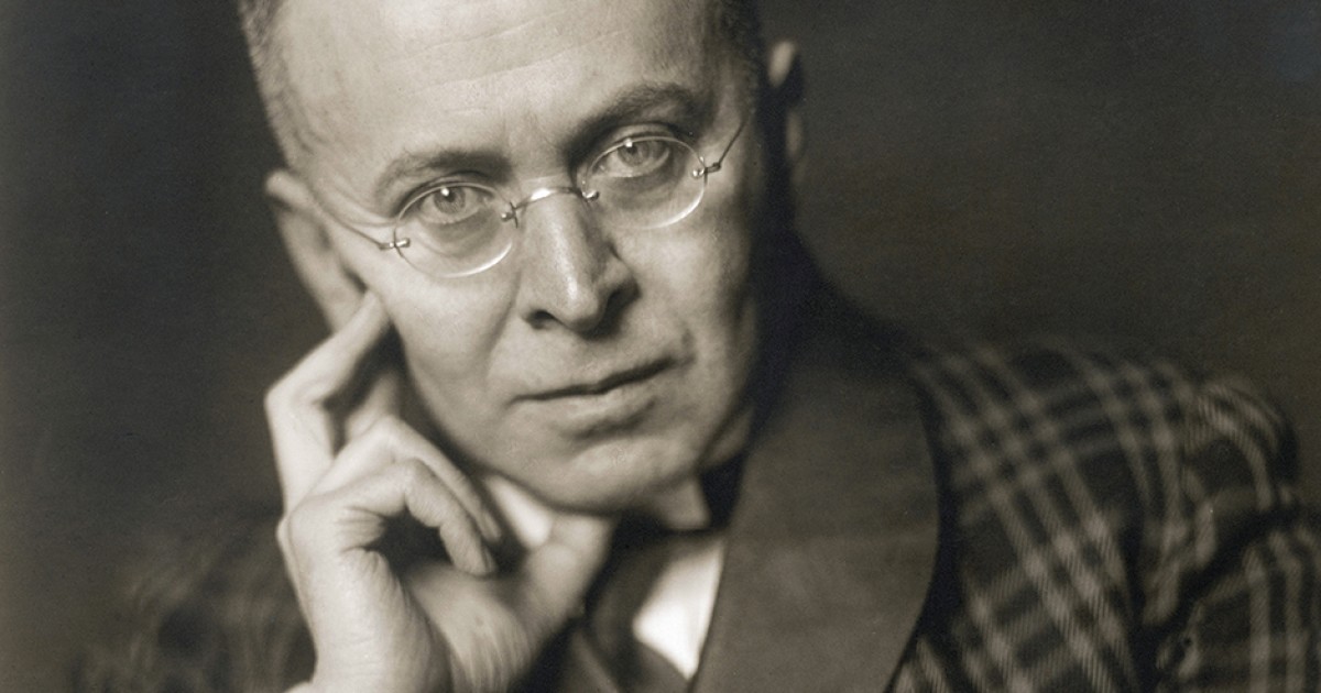 Kraus Revisited