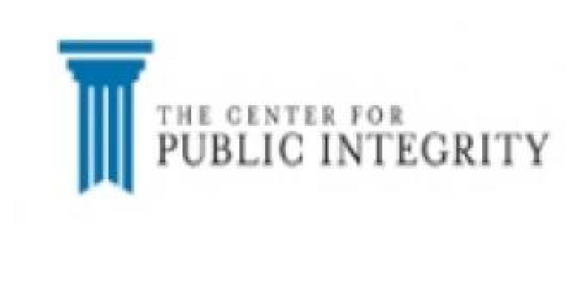 Report: Soros-Funded Think Tank Broke the Law