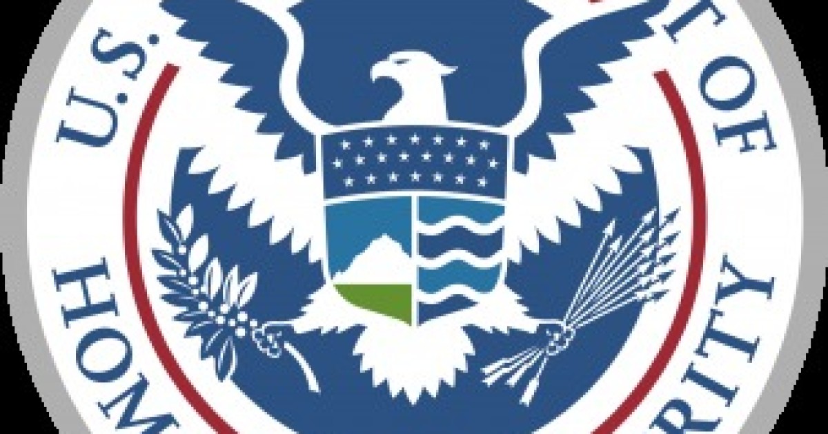 Homeland: 'No Specific or Credible Threats' of Similar Attack in U.S.