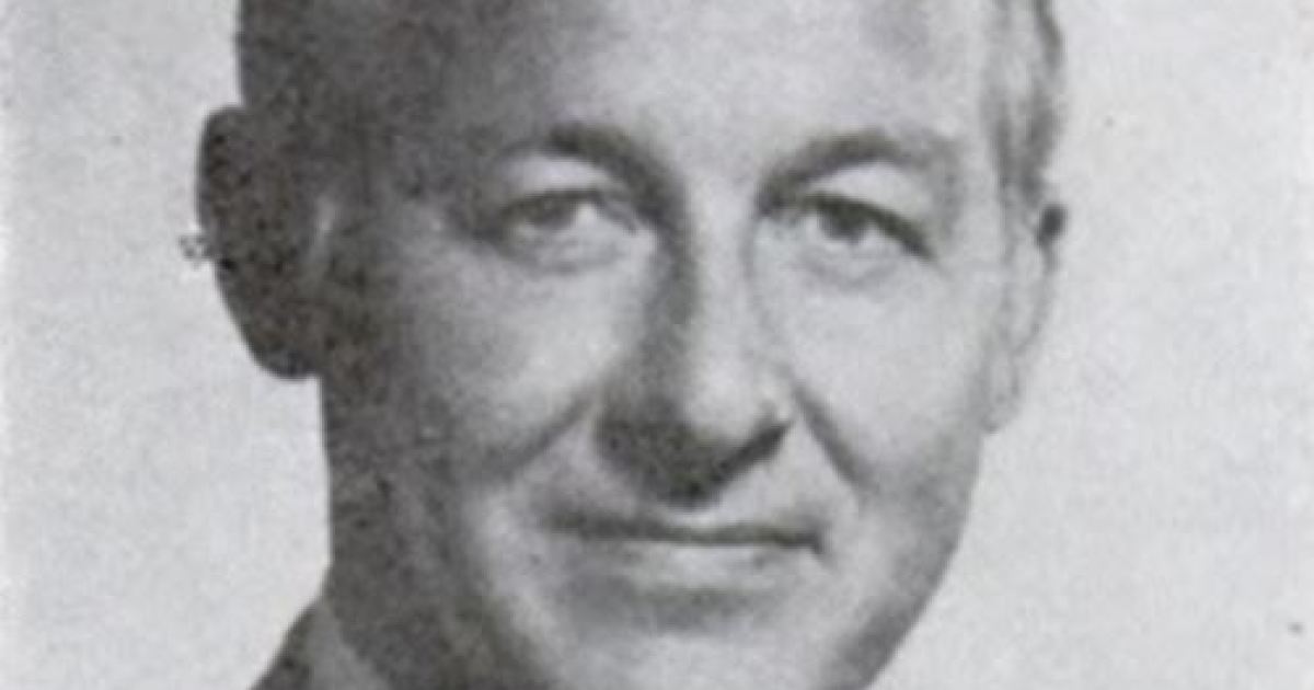 Bob Michel, House GOP Statesman Across Five Decades, Dies at Age 93