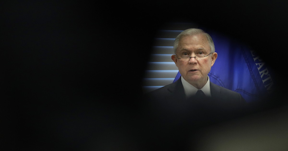 Editorial: Bull Sessions