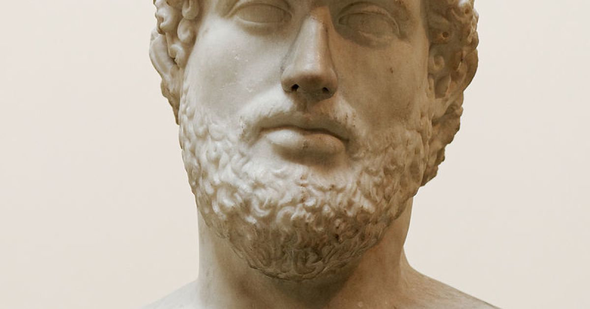 Prufrock: Hellenic Frankness, Jerusalem's Architects, and the 18th-Century Picnic