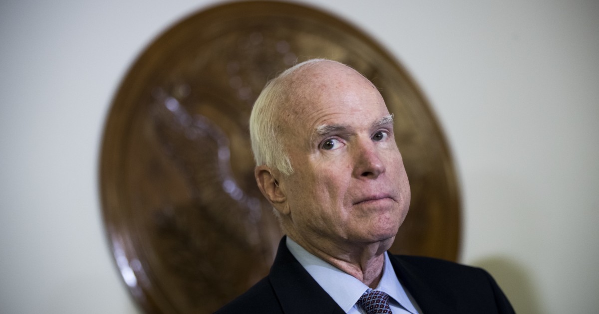 Donald Trump’s Crab Bucket Moral Universe