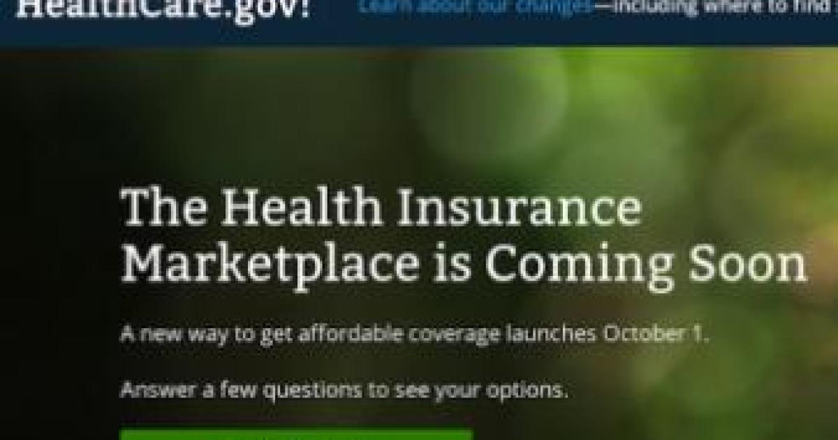 Kristol Podcast: The Obamacare Rollout and the World Series
