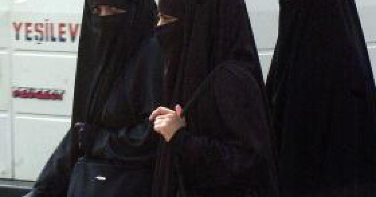 Lee Smith on Sharia and Newt Gingrich