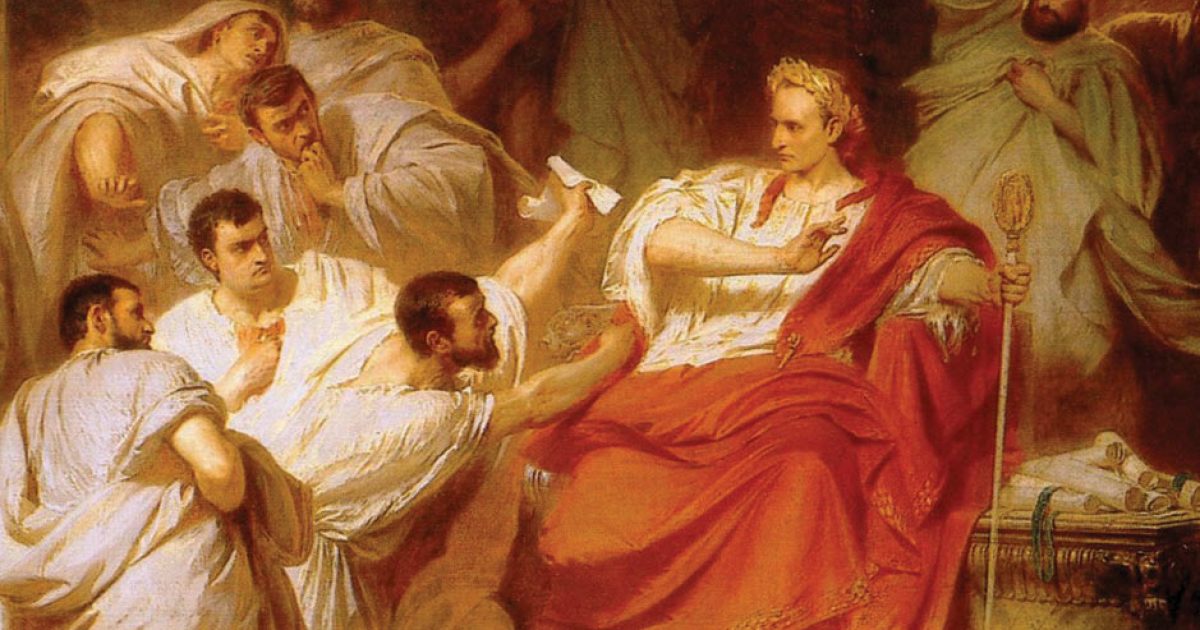 Classical Gasbags