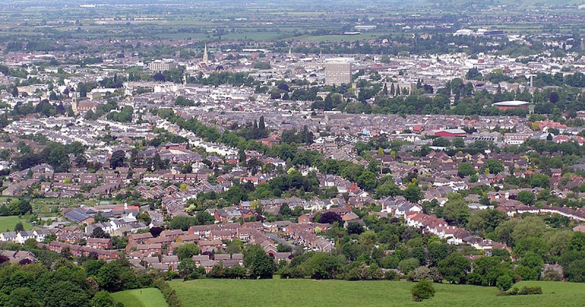 Prufrock: The Science of Mona Lisa's Smile, Anthony Burgess's Ambition, and Jane Austen in Cheltenham Spa