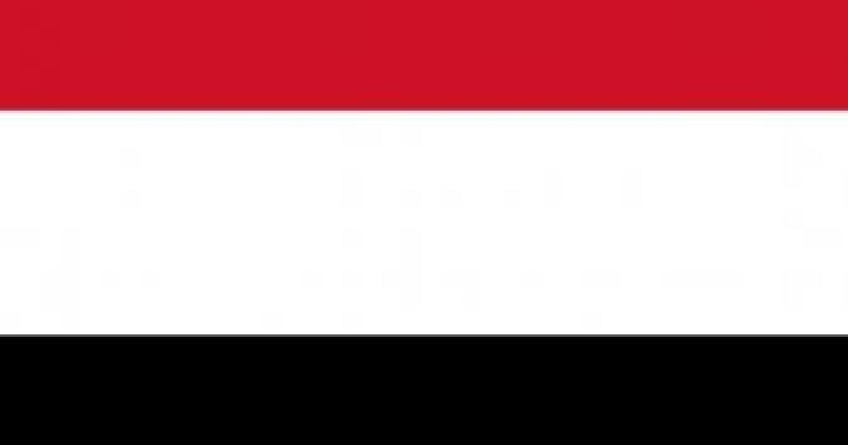 Yemen Update