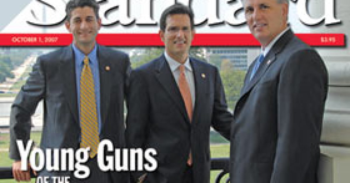 Young Guns II