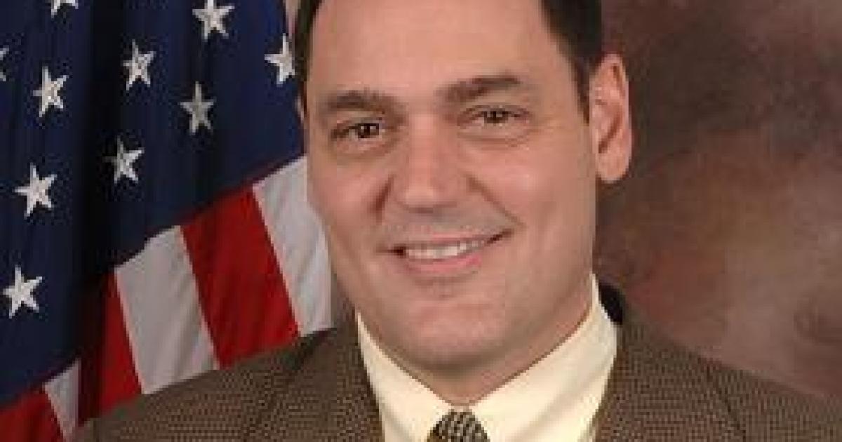 Zack Space Flips From 'Yes' to 'No' on Health Care