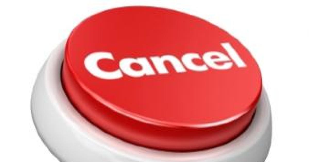 Kristol Podcast: Red Sox Good, Obamacare Bad