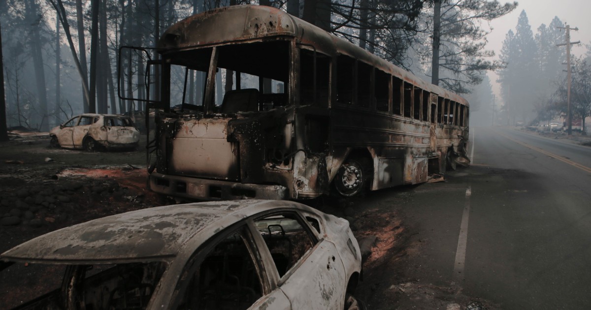 Afternoon Links: The Unintended Consequences of Road Diets, How Lies Become Truth, and Jacob Wohl's Hipster Brew