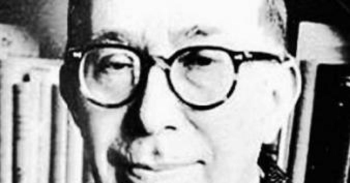 Leo Strauss Online!