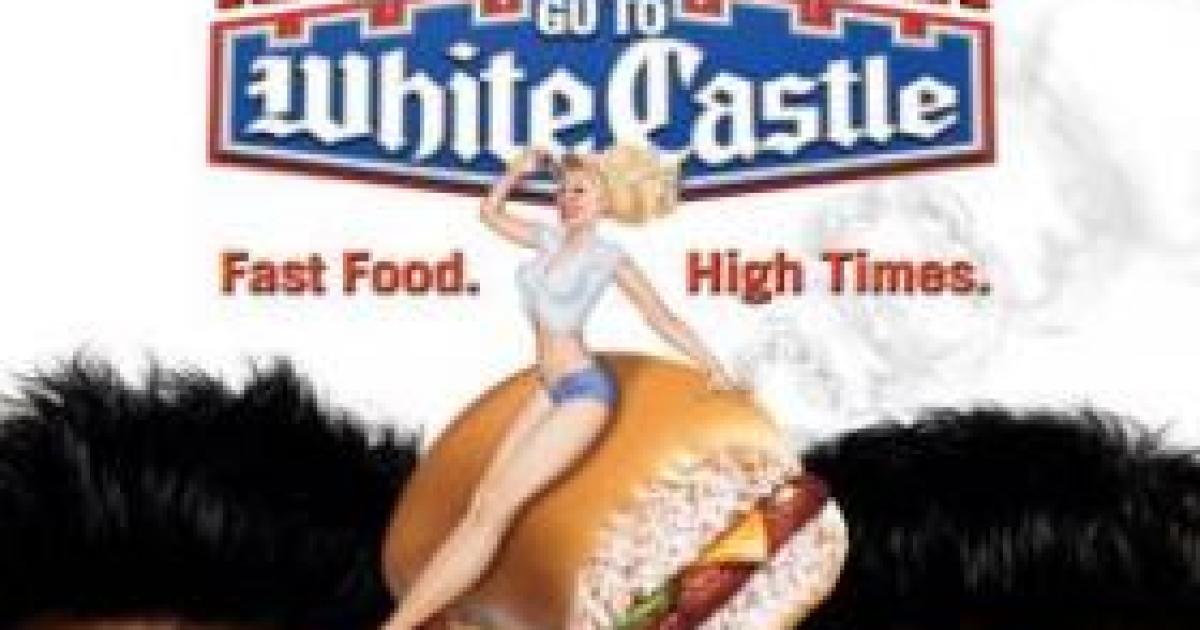 White Castle Exec: Obamacare Provision Would Cut Our Income in Half