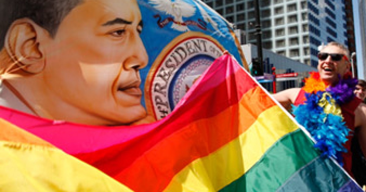The Once and Future Liberal